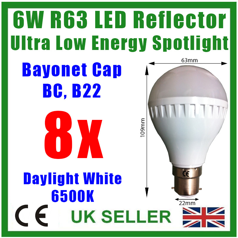 25x 110V 46W=60W Halogen GLS B22 Clear Construction Site Festoon Light Bulb Lamp 