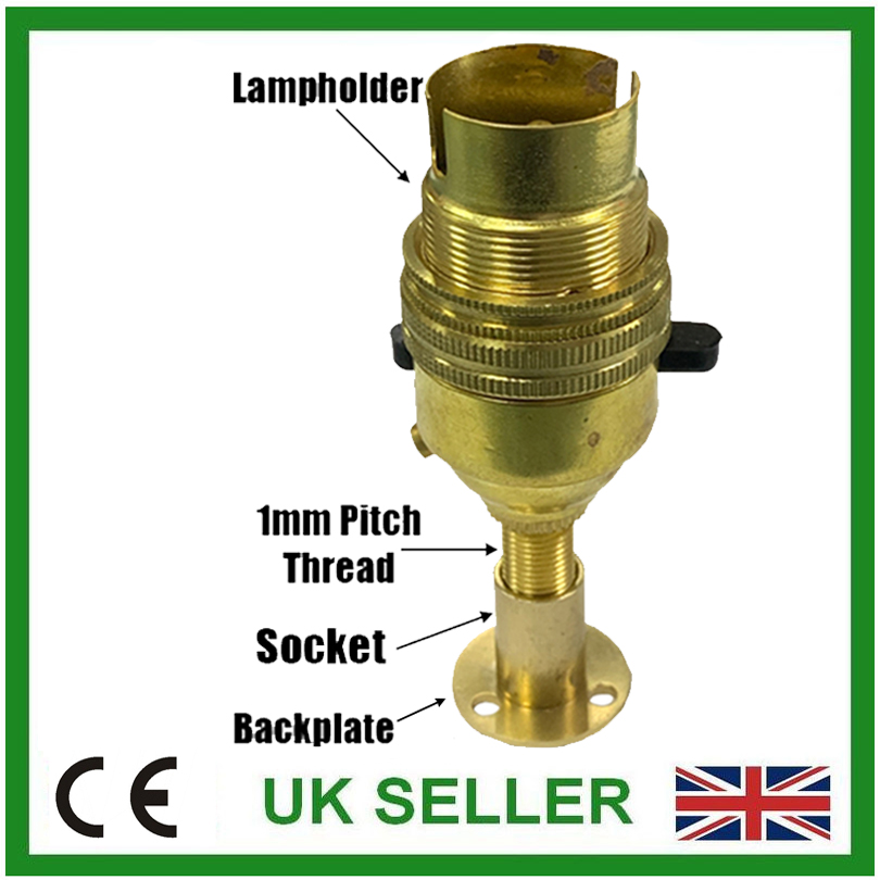 Hollow Threaded Rod Tube Connect With