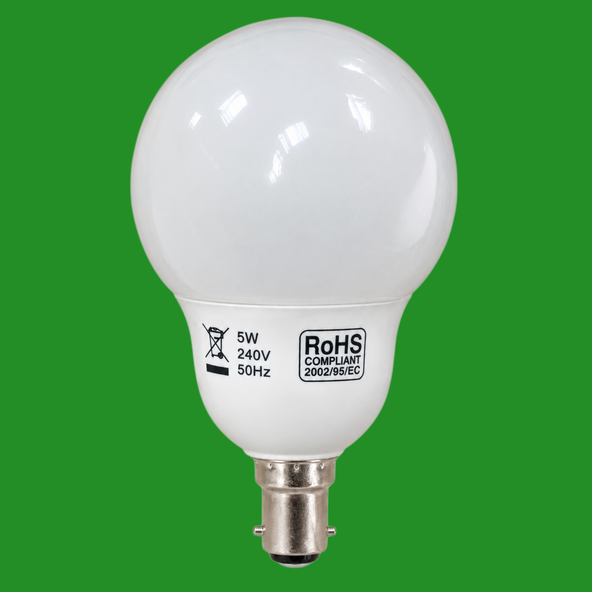 Product photograph